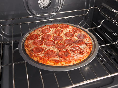 Whirlpool 6 Cu. Ft. Gas Range with AquaLift® and Self-Clean - Stainless Steel - WGG745S0FS