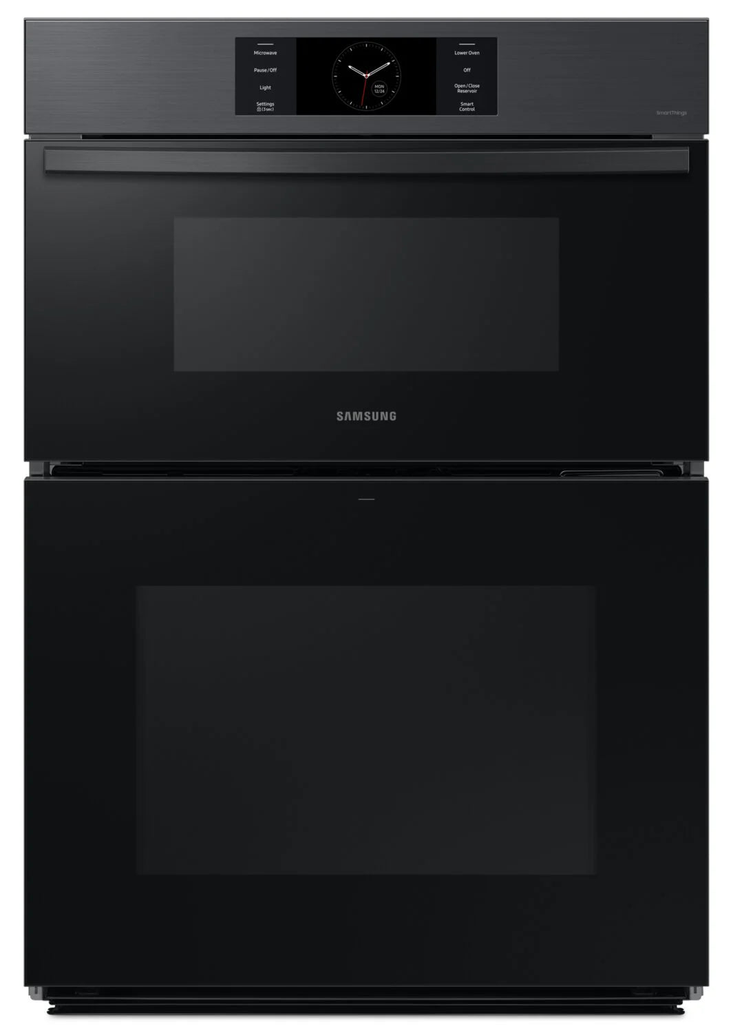 Samsung 30