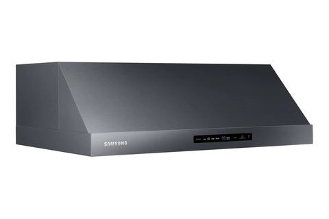 Samsung 30" Under-Cabinet Range Hood - NK30N7000UG/AA