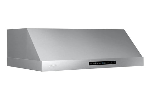 Samsung 30" Under-Cabinet Range Hood - NK30N7000US/AA