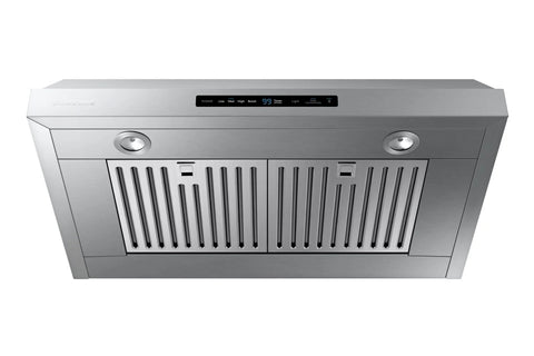 Samsung 30" Under-Cabinet Range Hood - NK30N7000US/AA