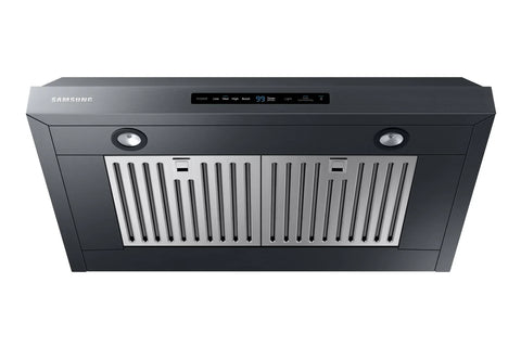 Samsung 30" Under-Cabinet Range Hood - NK30N7000UG/AA