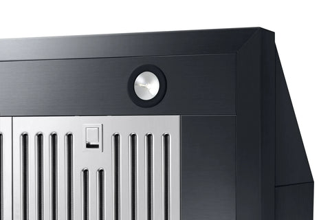 Samsung 30" Under-Cabinet Range Hood - NK30N7000UG/AA