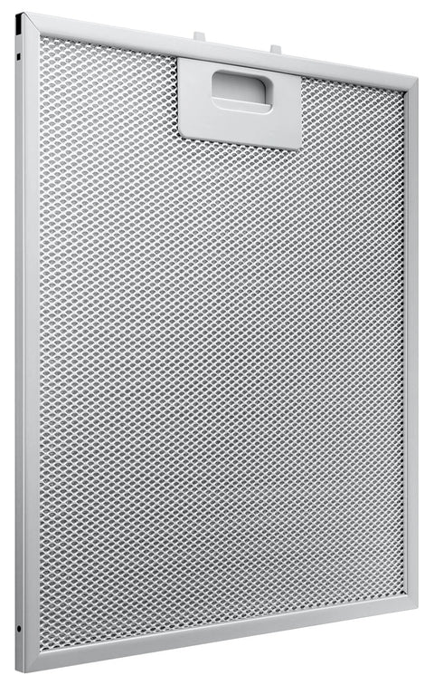 Samsung 30" Chimney-Style Wall-Mount Range Hood - NK30R5000WS/AA