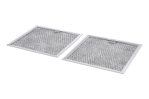 Samsung 2.1 Cu. Ft. Over-the-Range Microwave with 400 CFM and LED Display - Stainless Steel - ME21DG6300SRAC