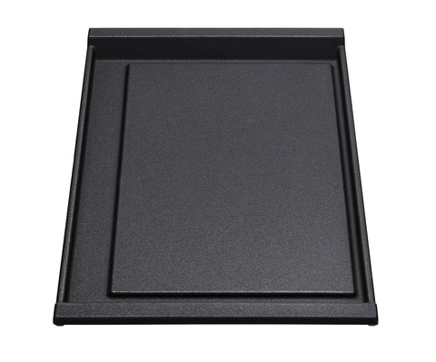 LG 30" 5-Element Gas Cooktop - Smudge Proof Stainless Steel - CBGJ3027S