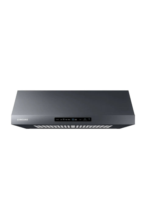 Samsung 30" Under-Cabinet Range Hood - NK30N7000UG/AA