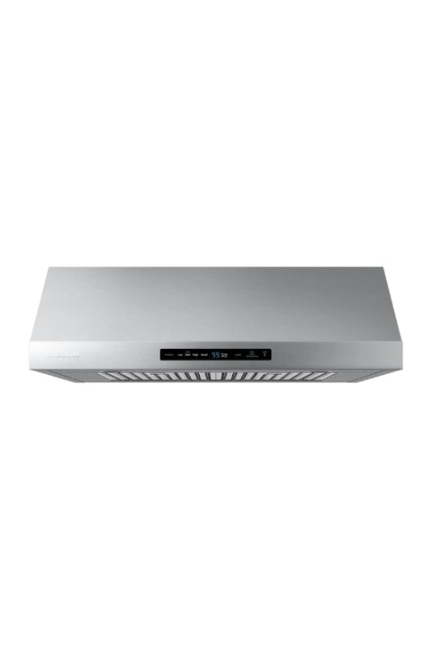 Samsung 30" Under-Cabinet Range Hood - NK30N7000US/AA
